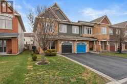 766 PAUL METIVIER DRIVE | Ottawa Ontario | Slide Image Three