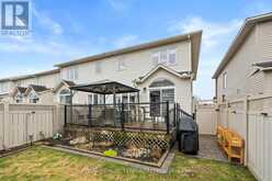 766 PAUL METIVIER DRIVE | Ottawa Ontario | Slide Image Forty