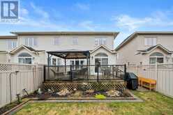 766 PAUL METIVIER DRIVE | Ottawa Ontario | Slide Image Forty-one