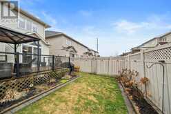 766 PAUL METIVIER DRIVE | Ottawa Ontario | Slide Image Forty-three