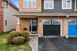 766 PAUL METIVIER DRIVE | Ottawa Ontario | Slide Image Four