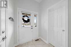 766 PAUL METIVIER DRIVE | Ottawa Ontario | Slide Image Five
