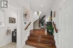 766 PAUL METIVIER DRIVE | Ottawa Ontario | Slide Image Six