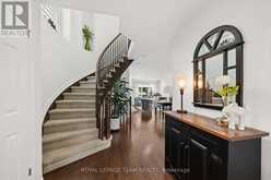 766 PAUL METIVIER DRIVE | Ottawa Ontario | Slide Image Eight