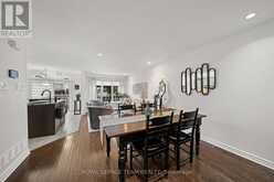 766 PAUL METIVIER DRIVE | Ottawa Ontario | Slide Image Nine