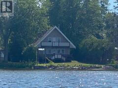 122 AVENUE 4 AVENUE Carleton Place Ontario, K7C 4L7