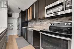 1102 - 1785 FROBISHER LANE | Ottawa Ontario | Slide Image Fourteen