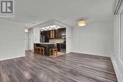 1102 - 1785 FROBISHER LANE | Ottawa Ontario | Slide Image Seventeen