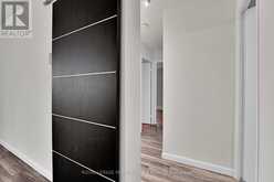 1102 - 1785 FROBISHER LANE | Ottawa Ontario | Slide Image Nineteen