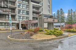 1102 - 1785 FROBISHER LANE | Ottawa Ontario | Slide Image Two