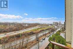 1102 - 1785 FROBISHER LANE | Ottawa Ontario | Slide Image Thirty-one