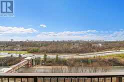 1102 - 1785 FROBISHER LANE | Ottawa Ontario | Slide Image Thirty-three