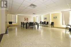 1102 - 1785 FROBISHER LANE | Ottawa Ontario | Slide Image Thirty-four