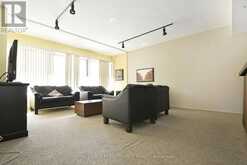 1102 - 1785 FROBISHER LANE | Ottawa Ontario | Slide Image Thirty-five