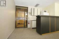 1102 - 1785 FROBISHER LANE | Ottawa Ontario | Slide Image Thirty-six