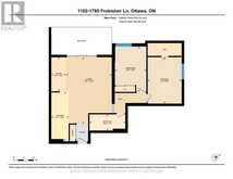 1102 - 1785 FROBISHER LANE | Ottawa Ontario | Slide Image Thirty-seven
