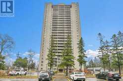 1102 - 1785 FROBISHER LANE | Ottawa Ontario | Slide Image Three