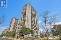 1102 - 1785 FROBISHER LANE | Ottawa Ontario | Slide Image Four