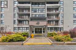 1102 - 1785 FROBISHER LANE | Ottawa Ontario | Slide Image Five