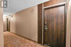 1102 - 1785 FROBISHER LANE | Ottawa Ontario | Slide Image Eight