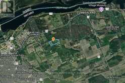 1730 WILHAVEN DRIVE | Ottawa Ontario | Slide Image Eighteen