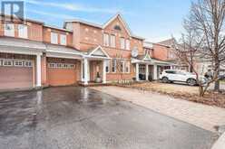 322 FOXRIDGE WAY | Ottawa Ontario | Slide Image One