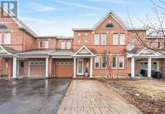 322 FOXRIDGE WAY | Ottawa Ontario | Slide Image Two