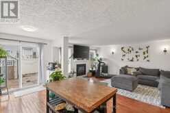 322 FOXRIDGE WAY | Ottawa Ontario | Slide Image Fifteen