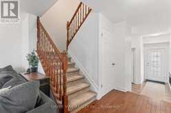 322 FOXRIDGE WAY | Ottawa Ontario | Slide Image Seventeen