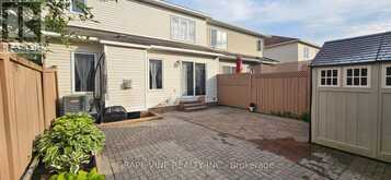 322 FOXRIDGE WAY | Ottawa Ontario | Slide Image Thirty-three