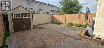 322 FOXRIDGE WAY | Ottawa Ontario | Slide Image Thirty-four