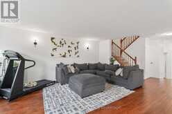 322 FOXRIDGE WAY | Ottawa Ontario | Slide Image Eight