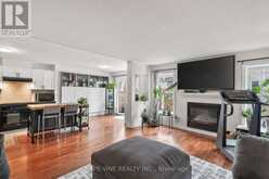322 FOXRIDGE WAY | Ottawa Ontario | Slide Image Nine