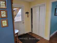 136 JOHN STREET | Gananoque Ontario | Slide Image Thirteen