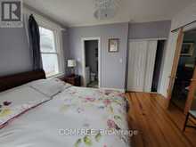 136 JOHN STREET | Gananoque Ontario | Slide Image Sixteen