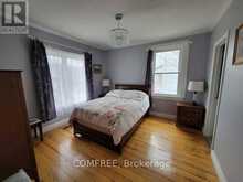 136 JOHN STREET | Gananoque Ontario | Slide Image Eighteen