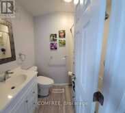136 JOHN STREET | Gananoque Ontario | Slide Image Nineteen