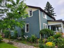 136 JOHN STREET | Gananoque Ontario | Slide Image Two