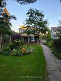 136 JOHN STREET | Gananoque Ontario | Slide Image Thirty-three