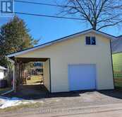 136 JOHN STREET | Gananoque Ontario | Slide Image Thirty-five