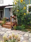 136 JOHN STREET | Gananoque Ontario | Slide Image Thirty-six