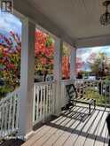 136 JOHN STREET | Gananoque Ontario | Slide Image Thirty-seven