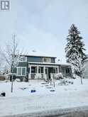 136 JOHN STREET | Gananoque Ontario | Slide Image Thirty-eight