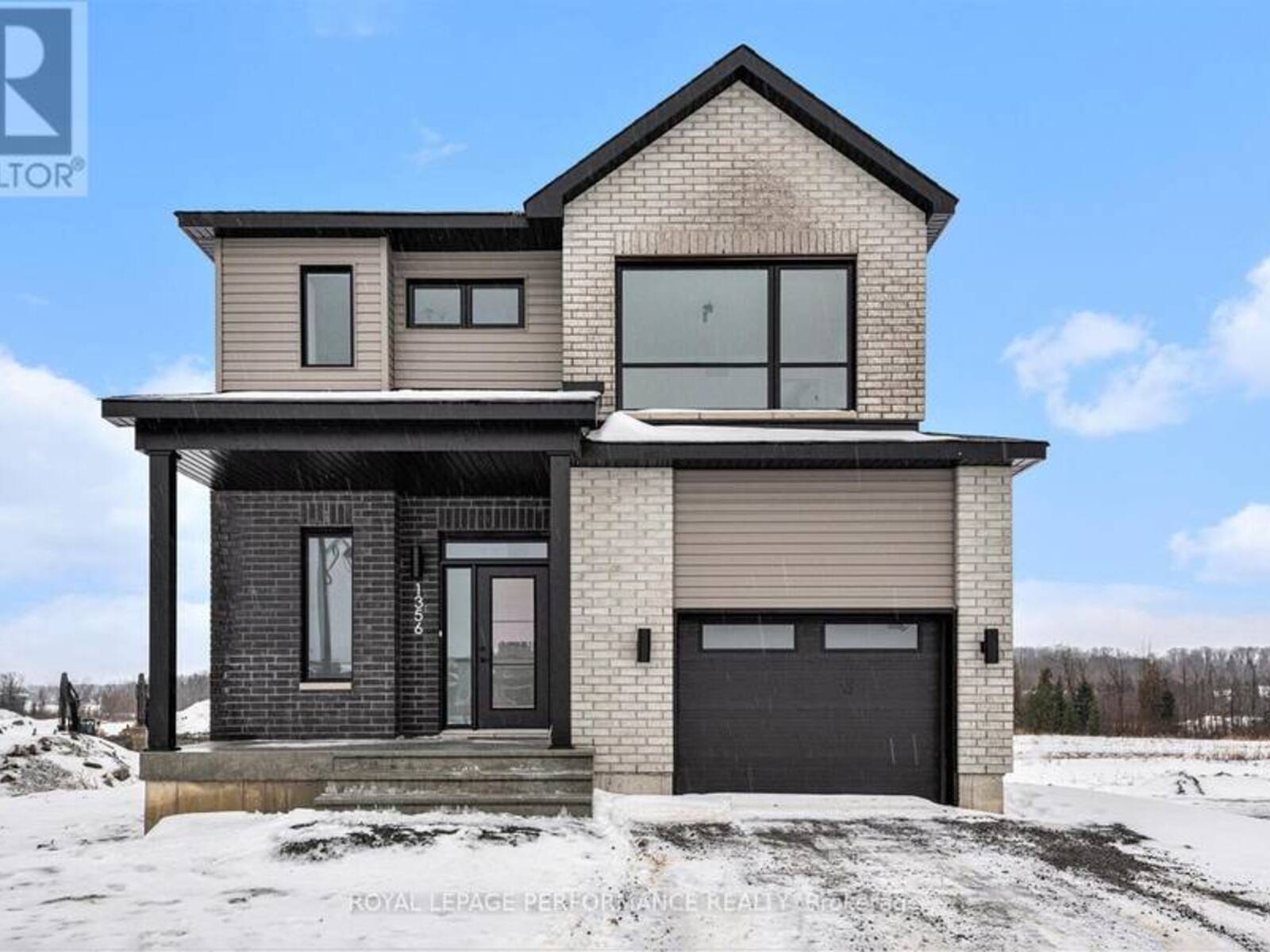 94 RUTILE STREET, Clarence-Rockland, Ontario K4K 0M6