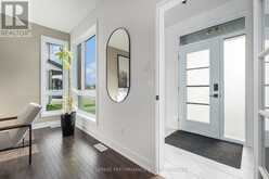 19 RUTILE STREET | Clarence-Rockland Ontario | Slide Image Two
