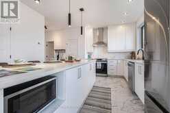 19 RUTILE STREET | Clarence-Rockland Ontario | Slide Image Nine