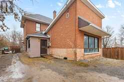 47 DANIEL STREET S | Arnprior Ontario | Slide Image Two