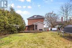 47 DANIEL STREET S | Arnprior Ontario | Slide Image Fourteen