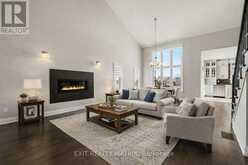 401 BRUGES STREET | Embrun Ontario | Slide Image Ten