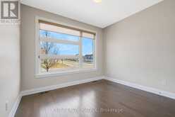 401 BRUGES STREET | Embrun Ontario | Slide Image Eleven